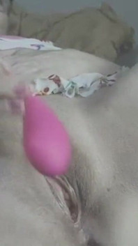 Bläst Meine Muschi