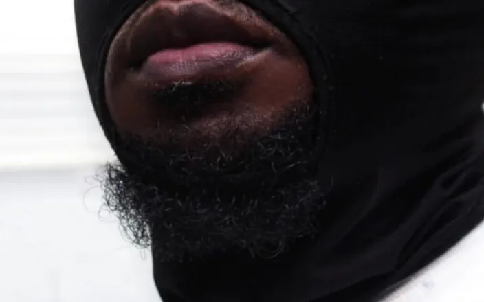 Asslickeromega: Musty Ripe Sweaty Kink Fetish Raunchy Smells Odors