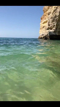 Video se vám bude milovat