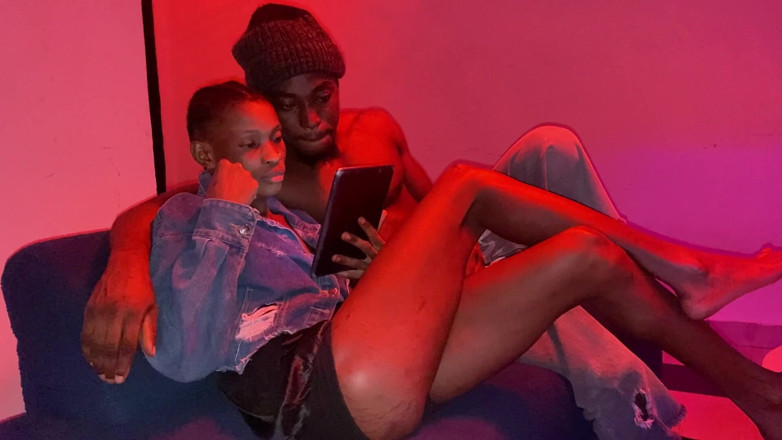 Fap zone: BBC Stretch Slim Slut Tight Pussy