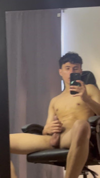 So Cute and Sexy