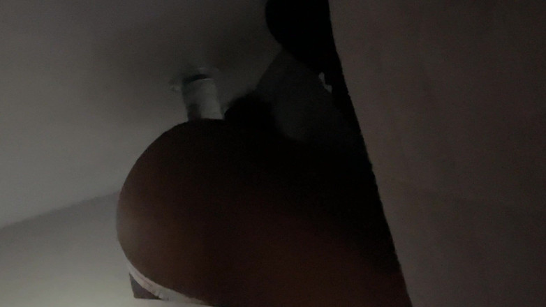 Emperor Kai Da God King: Tanga y diversión pt. 1