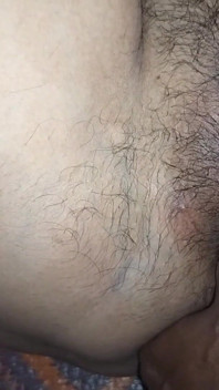 Ragazza indiana indiana che scopa con il suo ragazzo, xmaster,xvideos, xmaster video porno gratis, video porno indiano,