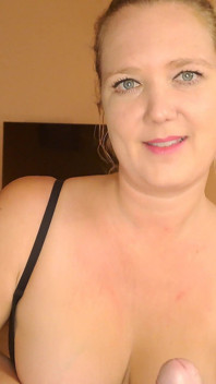 supar seksi dekhne ka bindu nippal naukri