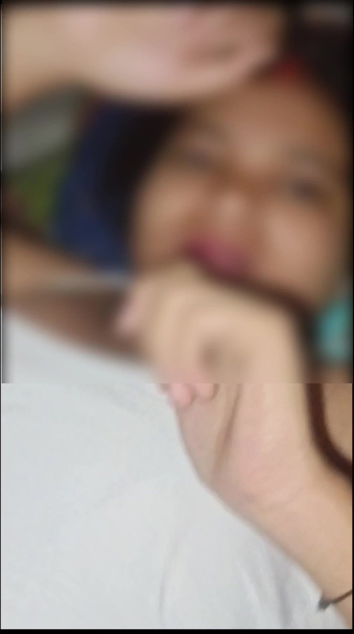 Raani16: Vídeo de sexo de fodendo uma esposa fora de controle