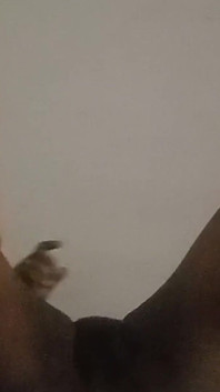 Video trình diễn passy ngọt ngào của Anty Ấn Độ