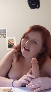 Ex-girlfriend Introduces Your New Stepdaddy