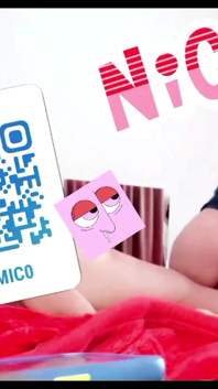 Divertido mi culo 8