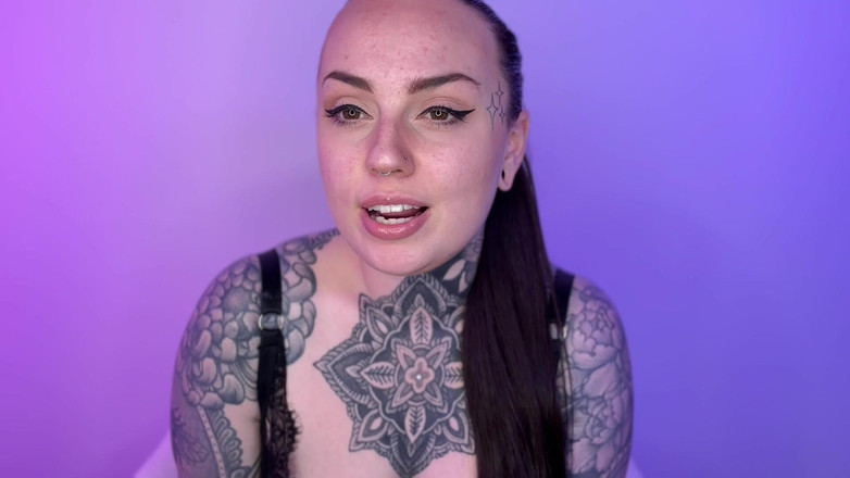 Miss Valentina: Nejlepší kámošský paroháč