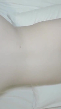 Asian Angel 21298