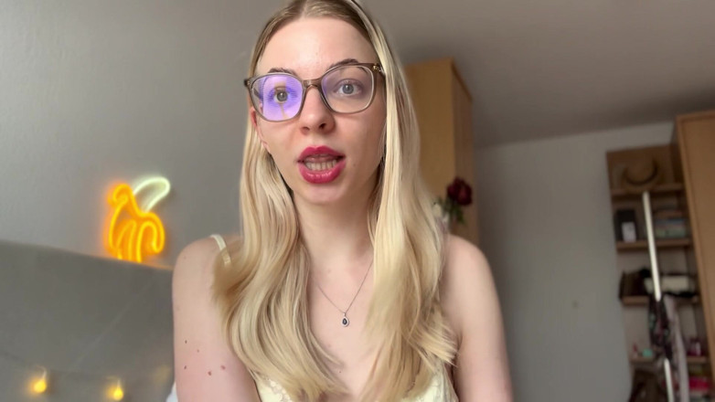 Goddess_Bella_Rae: Por que as mulheres acham os homens beta nojentos