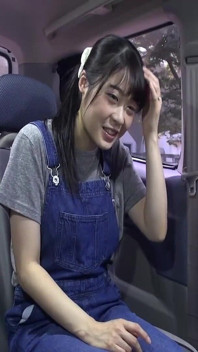 Runa - ไปรับแม่บ้าน (อายุ 23 ปี) ฉบับที่ 1