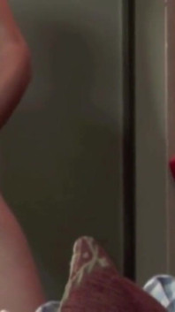 Young Latino fucking at home for hot sex