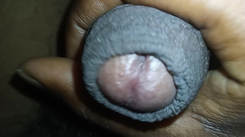 CornyMorale357: Masturbazione solitaria