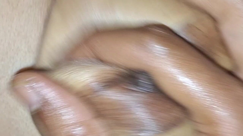 Wifeee: 새로운 몸 서비스 비디오 후장과 보지. Sabita와 Babita 포르노 벌거벗은 여자 섹스 비디오의 최신 누드 Xhashmaster 비디오
