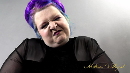 Mxtress Valleycat: My wind up doll
