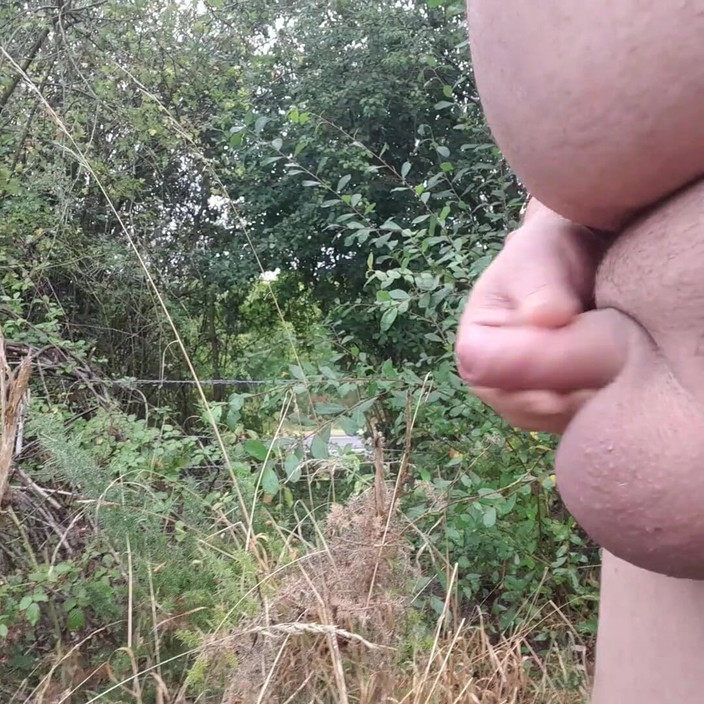 Baby Love: Голий і камшот