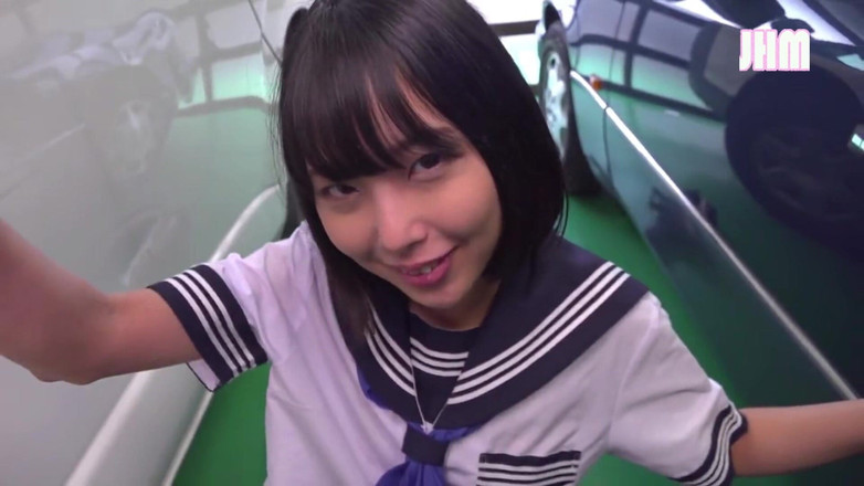 Japanese Hentai Matings: Vice of the Class Rep. Mahiro enthüllt die geheime seite,...