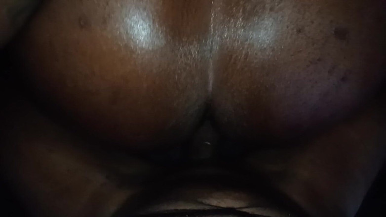 Camsandyams: Yams Prosím