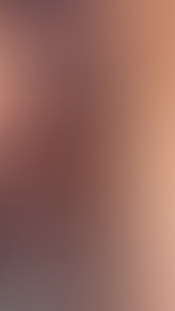 Extreme Deepthroating, Throatpie, Close-ups, Angles