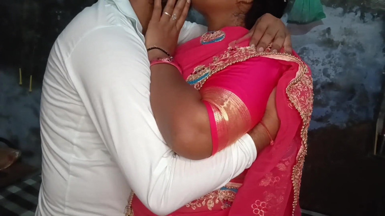 Yourgeeta8899: Gf desi kampung kongkek pepek merah jambu