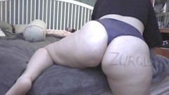 Furiyssh: 사용자 정의 당신이 얻을 수있는 최악의 트위크!!! 움 씰 하다