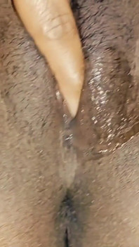 Sex domácí desi holka sexy ošukané video