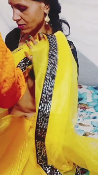 2nd Anniversary Indian Couple Video in Hindi Audio