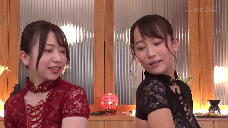 Smooth Time: Męski Salon Estetyczny, który masuje pośladki damskie "zawsze półnagi". Część 1