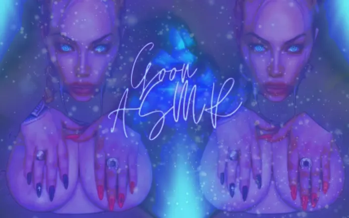 Goddess Misha Goldy: I Am the Unholy Master - Explicit Rejection of False Gods
