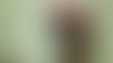 Locked due to age restriction