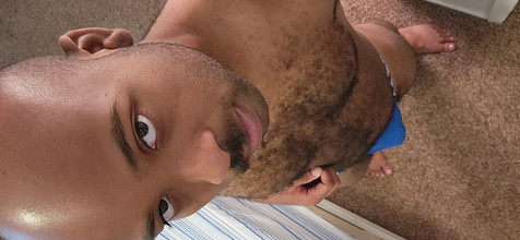 Freshmaster23: Douchen, aftrekken, Alot klaarkomen aan het einde