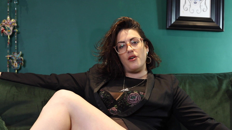 Countess diamond: Brut Sph