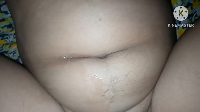 Your priya2: Špatná díra švagrová