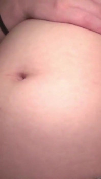 Asian Angel 24295