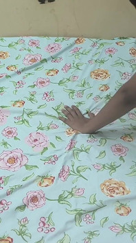Bava mardal sesso e mungitura