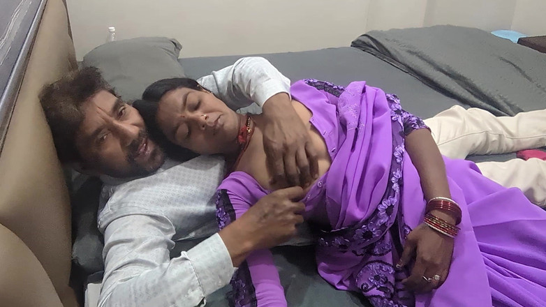 Jyoti devi: Bhabhi Goa Ki Ka Pyar bahagian 2