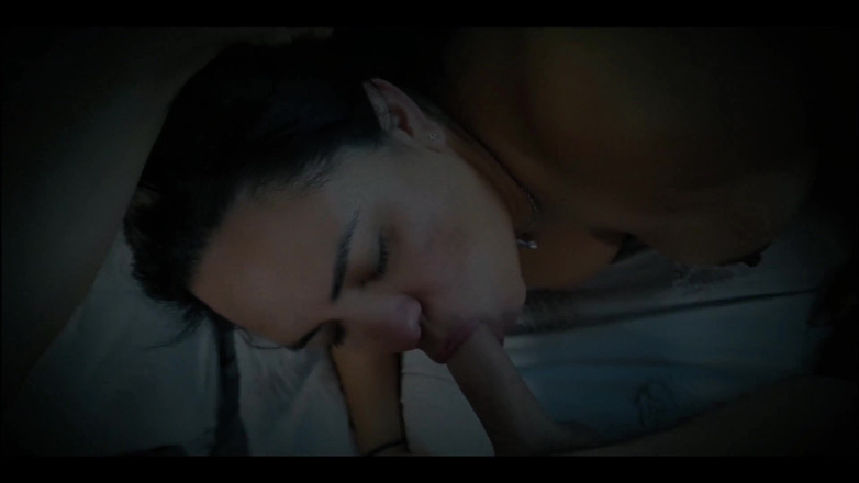 Lisa X Lopez: चर्च पादरी ने मेरी पत्नी को चर्च के लिए लंड चूसने वाला बना दिया