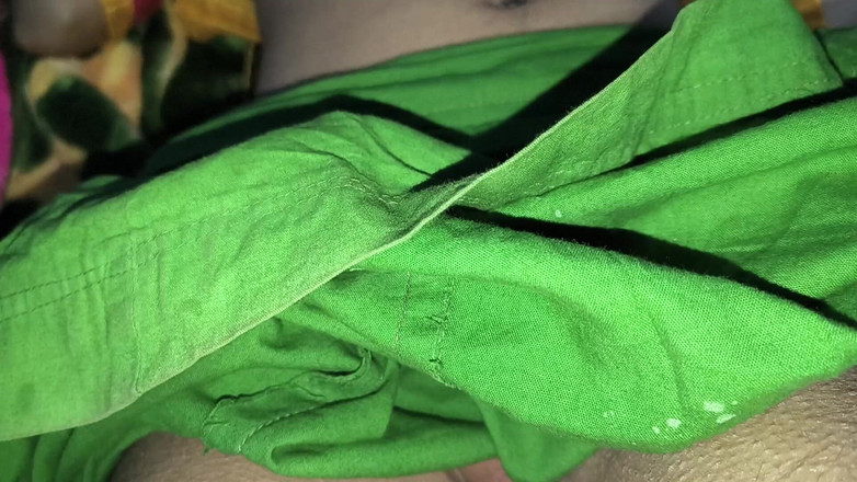 Karina kumari: Awek desi Sari panas bertetek puting dan Chut Dekha