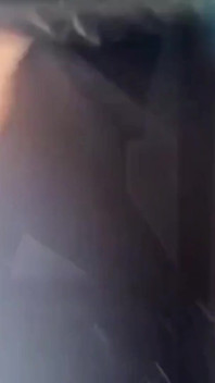 Fetišový sex, Romantické kouření, Mrdka na bundách X13