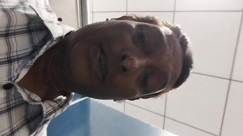 bisexdon: セクシーなホットチンポ しゃぶるのが大好きなバブのために犯される