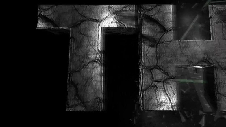 Gali Diva: Erkek arkadaşımı sikiyorum