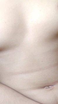 My Friend Wife with Hot Boobs Sucking My Ball and Cock with Dirty Hindi Dirty Audio