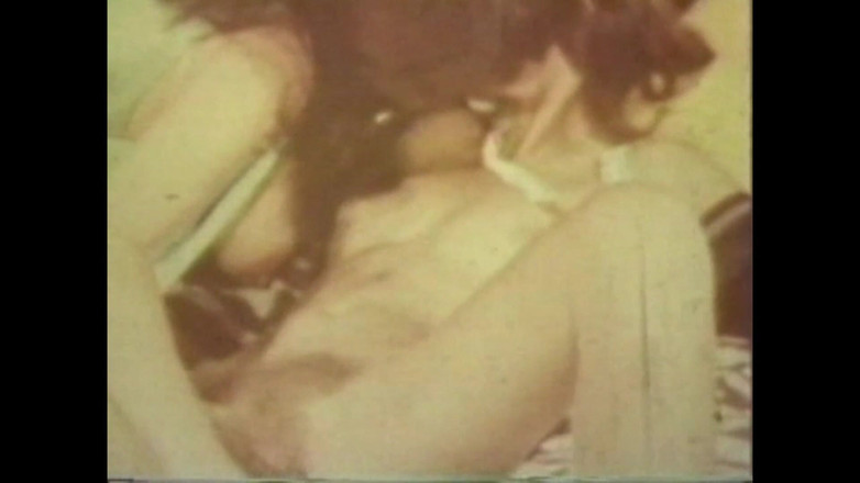 Vintage Megastore Full hd: समलैंगिकों आदमी को चोदते हैं