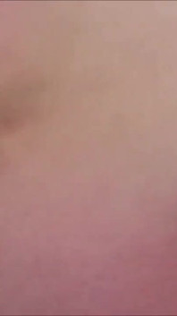 While I suck his cock I masturbate and get wet with pleasure