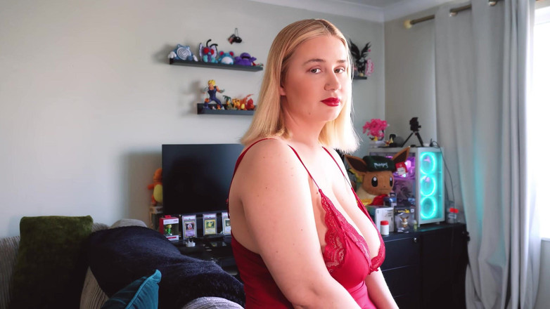 JessieHH: Bribed &amp;Bred av College Bully