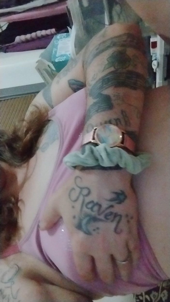 Varsity foxx: Gel ve beni al:anal ve dildo oyunu
