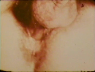 Vintage Usa: La légende du porno - « USA 1969, le début - scène 08 »