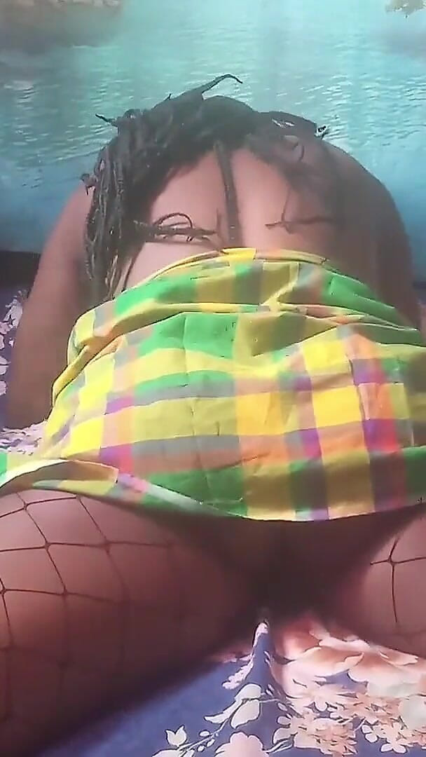 Laying on the Bed Rubbing My Pussy Humping My Hand (Super sexy ebony cuties) Laying on the Bed Rubbing My Pussy Humping My Hand (Super sexy ebony cuties)