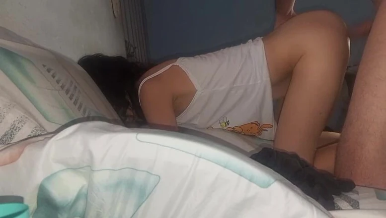 Mr_jhovin: Rất nhiều tình dục và niềm vui